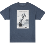 Fender Vintage Ad, Surfer T-Shirt