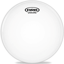 Evans G2 Coated Batter Drum Head