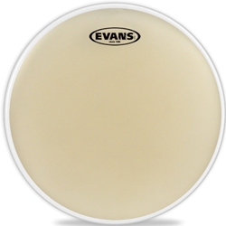 Evans CT14S 14" Strata 1000 Snare Drum Head