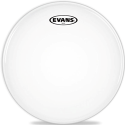 Evans SB14MHW Hybrid Marching Snare Batter Side Drumhead