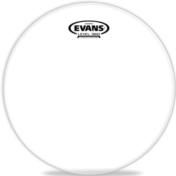 Evans TT13GR 13" Genera Resonant Drum Head