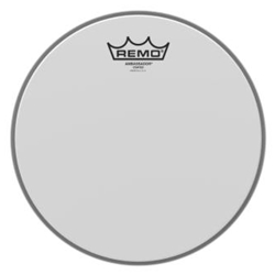 Remo Ambassador Coated Drum Head