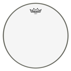 Remo Emperor Clear Drum Head