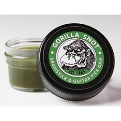 Gorilla Snot Grip-Aid Rosin