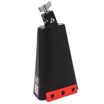 Latin Percussion LP008-N Rock Ridge Rider Cowbell