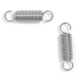 Gibraltar SC15C Pedal Spring Generic 2-Pack