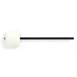 Gibraltar SC3260 Felt Bass Drum Beater Standard