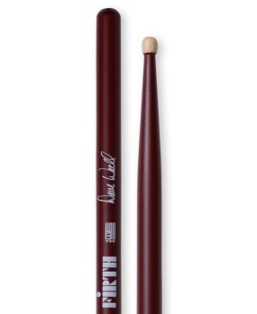 Vic Firth Dave Weckl Signature Drum Stick; SDW