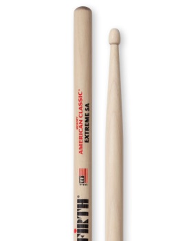 Vic Firth American Classic Extreme 5A Drumstick Pair