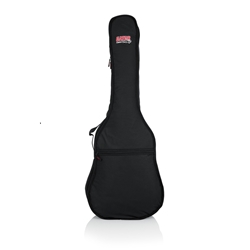 Gator Classical Guitar Gig Bag; GBE-CLASSIC