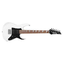 Ibanez GRGM21 Mikro Electric Guitar