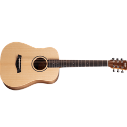 Taylor BT Baby Taylor Acoustic Guitar