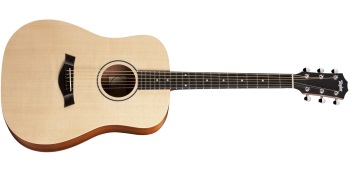 Taylor BBT Big Baby Taylor Acoustic Guitar