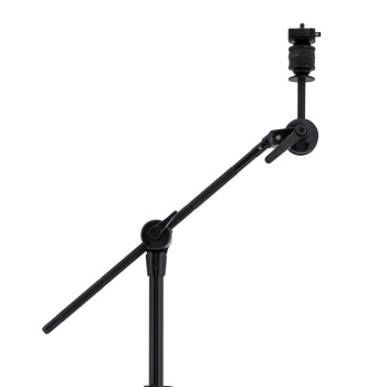 Mapex Armory B-80 Boom Arm Attachement