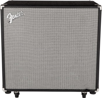 Fender Rumble 115 Bass Cabinet