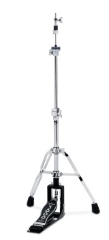 Drum Workshop DWCP3500T 2-Leg Hi Hat Stand