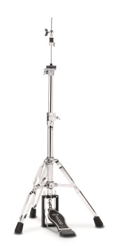 Drum Workshop DWCP5500D 3-Leg Hi Hat Stand