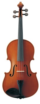 Yamaha AVA5S Braviol Student Viola