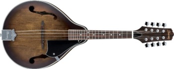 Ibanez M510 A-Style Mandolin