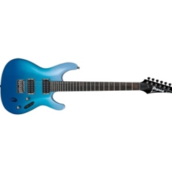 Ibanez S521 Electric Guitar