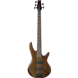 Ibanez GSR205B 5-String Electric Bass Guitar