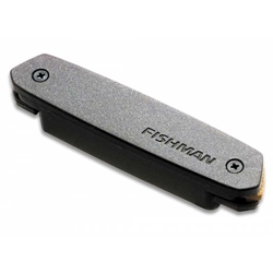 Fishman Neo-D Humbucking Magnetic Soundhole Pickup