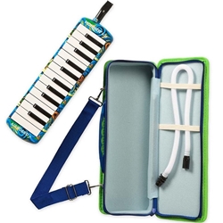 Hohner Airboard Junior Melodica