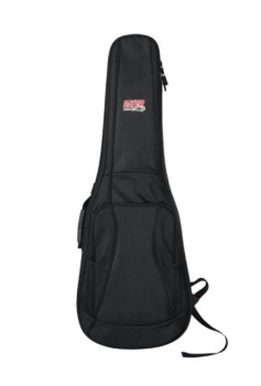 Gator 4G Electric Guitar Bag; GB-4G-ELECTRIC