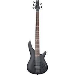 Ibanez SR305EB SR Series 5-String Electric Bass Guitar