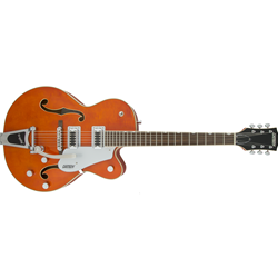 Gretsch G5420T Electromatic Hollowbody w/Bigsby Electric Guitar