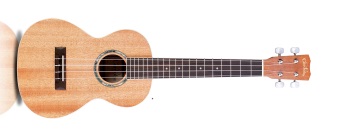 Cordoba 15TM Tenor Ukulele