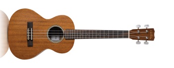 Cordoba 20TM Tenor Ukulele