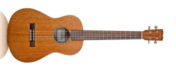 Cordoba 20BM Baritone Ukulele