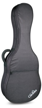 Cordoba Classical Guitar Polyfoam Case