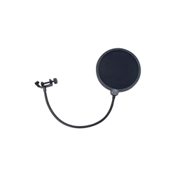 PS60 Double Layer Pop Filter