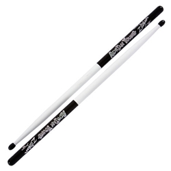 Zildjian Adrian Young Arist Series Drumsticks