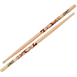 Zildjian Dave Grohl Artist Series Drumsticks