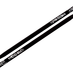 Zildjian Travis Barker Artist Series Drumsticks