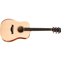 Taylor Academy 10 Acoustic Guitar