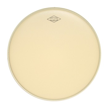 Aquarian Modern Vintage Thin Drum Head