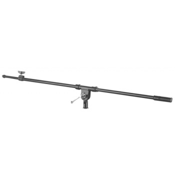 On-Stage MSA7020TB Top Mount Telescoping Boom