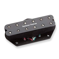 Seymour Duncan ST59-1 Little '59 Lead for Tele Humbucking Pickup; ST59-1