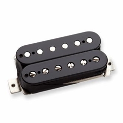 Seymour Duncan '59 Model Bridge Humbucking Pickup; SH-1B