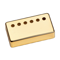 Seymour Duncan Humbucker Pickup Cover