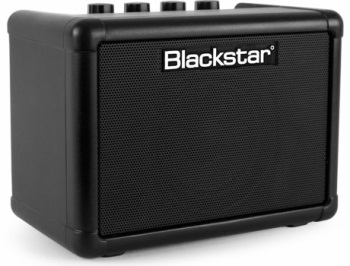 Blackstar Fly 3 Mini Guitar Amplifier