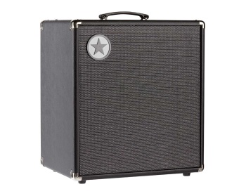 Blackstar Unity 250 Bass Combo Amplifier