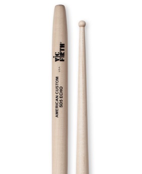 Vic Firth American Custom SD5 Echo Drumstick Pair