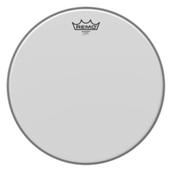 Remo Emperor Coated Drum Head