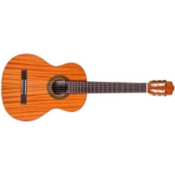 Cordoba EStudio 7/8 Classical Guitar