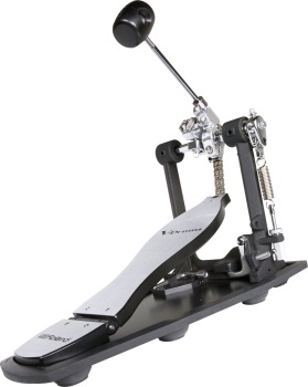 Roland RDH-100 Noise Eater Single Bass Drum Pedal